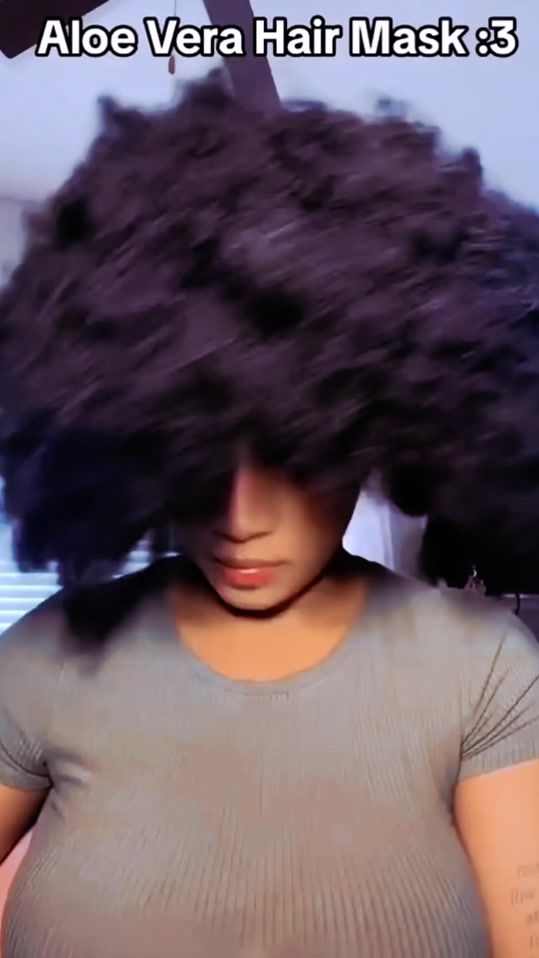 TikTok video thumbnail by ethiostyle15