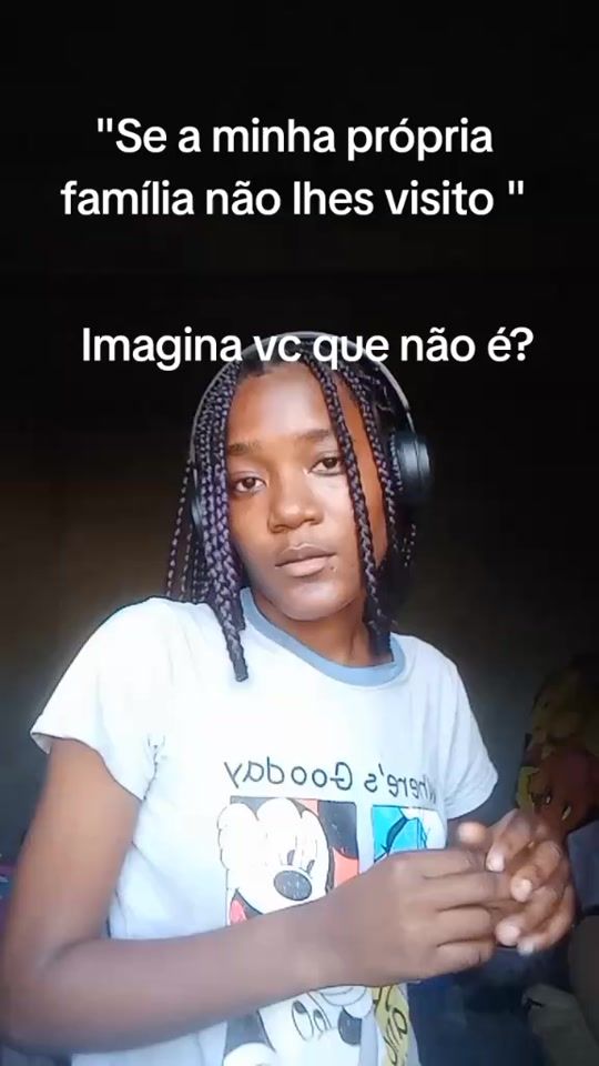 TikTok video thumbnail by rosalina45810