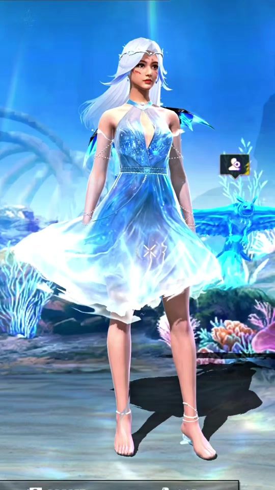 TikTok video thumbnail by kellyftw