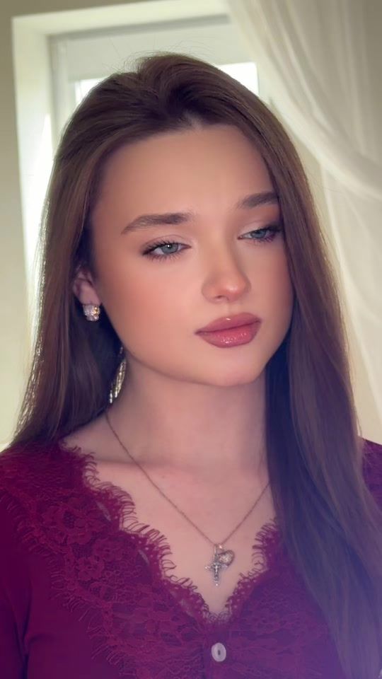 TikTok video thumbnail by nasita.music
