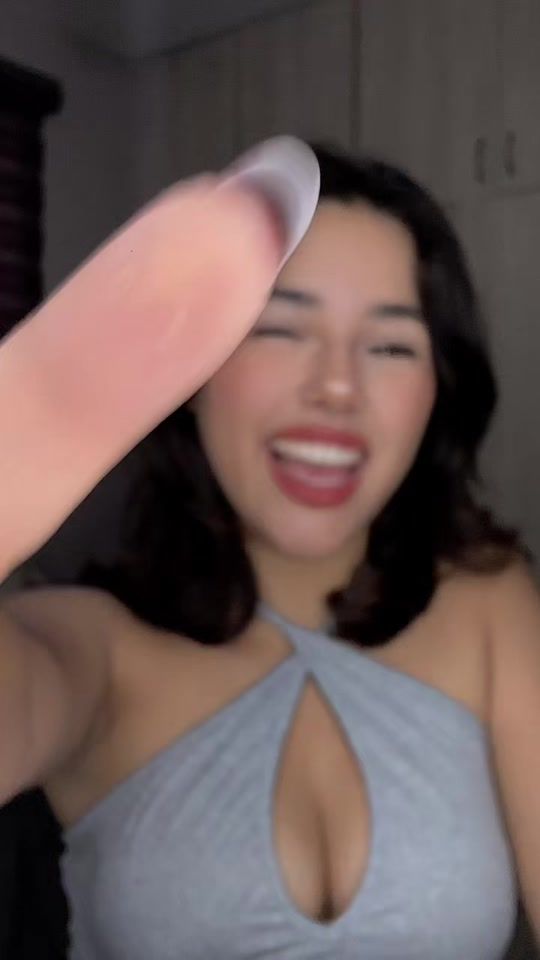 TikTok video thumbnail by bbekii_