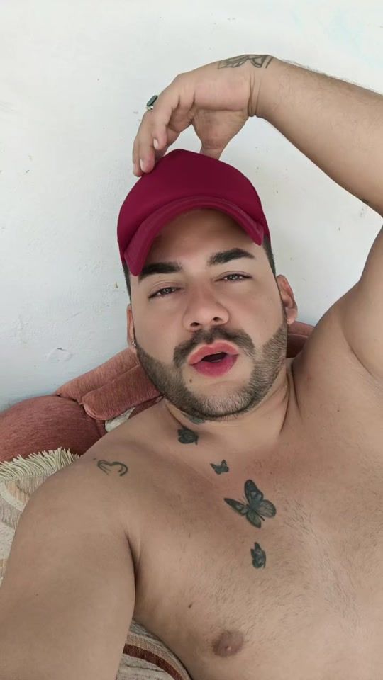 TikTok video thumbnail by yonathanjrosalesc