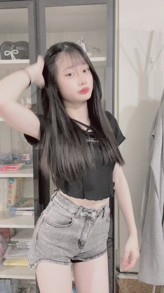 TikTok video thumbnail by lyi0601