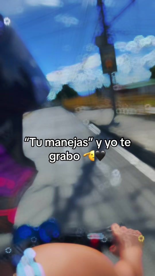 TikTok video thumbnail by lau_sanchez05