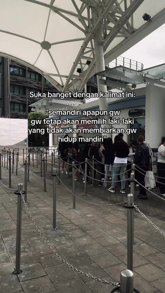 TikTok video thumbnail by checeng17