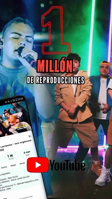 TikTok video thumbnail by cdf.luceritos.de