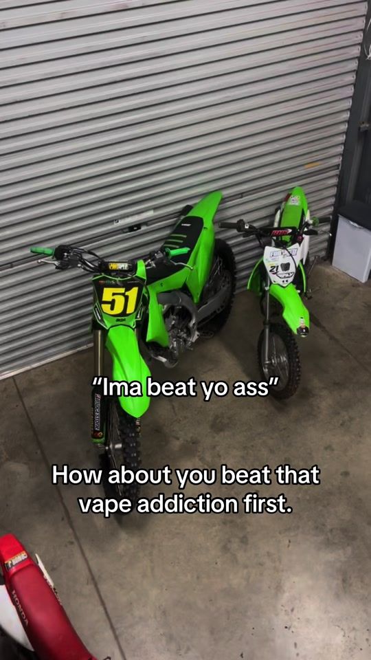 TikTok video thumbnail by james.tonkin