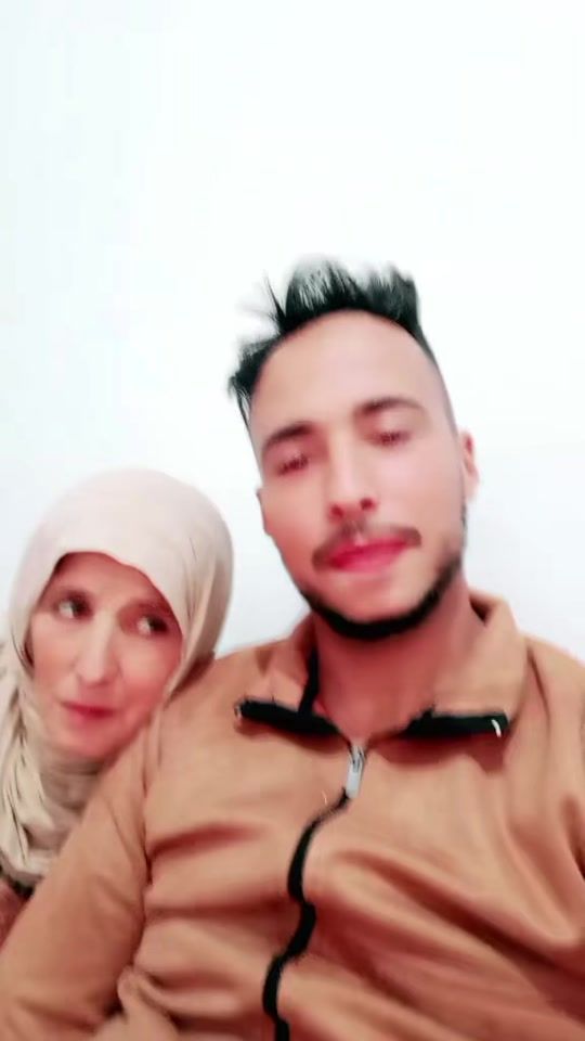 TikTok video thumbnail by weld.sabou7a