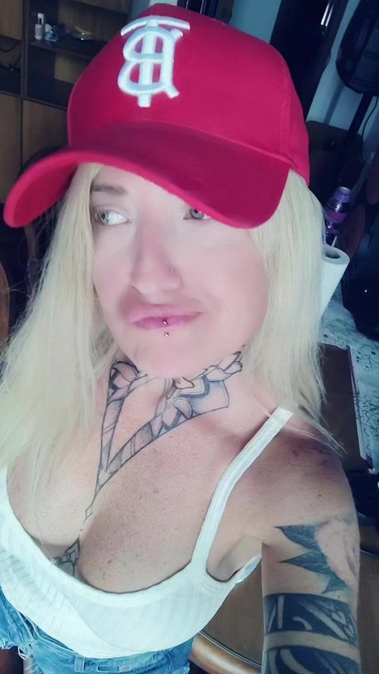TikTok video thumbnail by caryfit