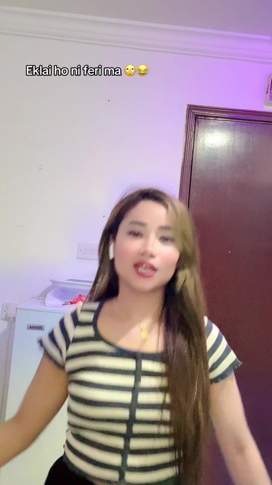 TikTok video thumbnail by pratikxya18