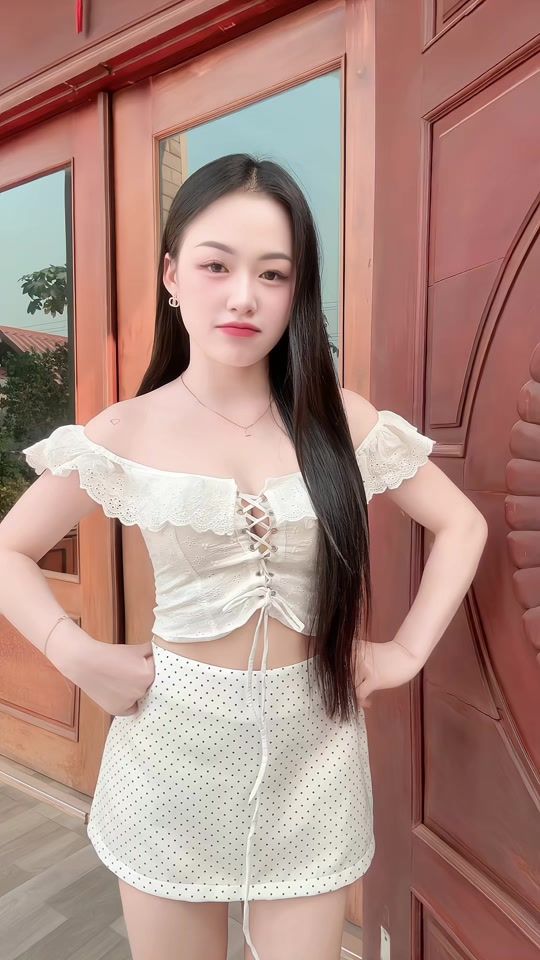 TikTok video thumbnail by larsonemaly1