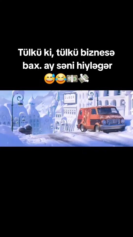 TikTok video thumbnail by prenses_99_0