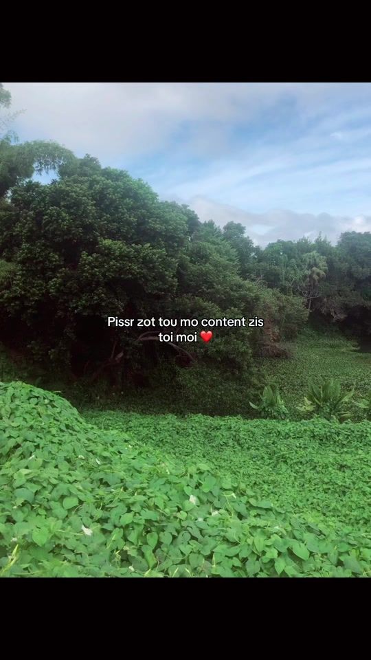 TikTok video thumbnail by ig._.99