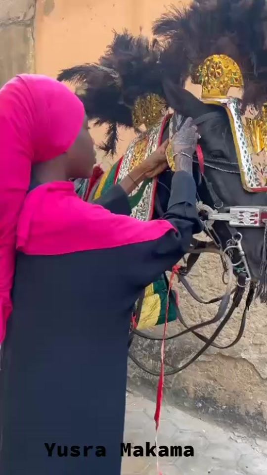 TikTok video thumbnail by yusramakama1