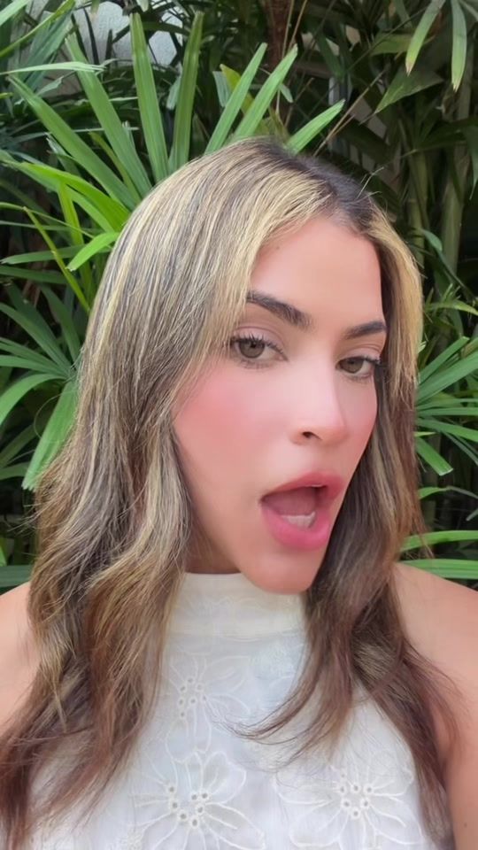 TikTok video thumbnail by tamaraarellano_