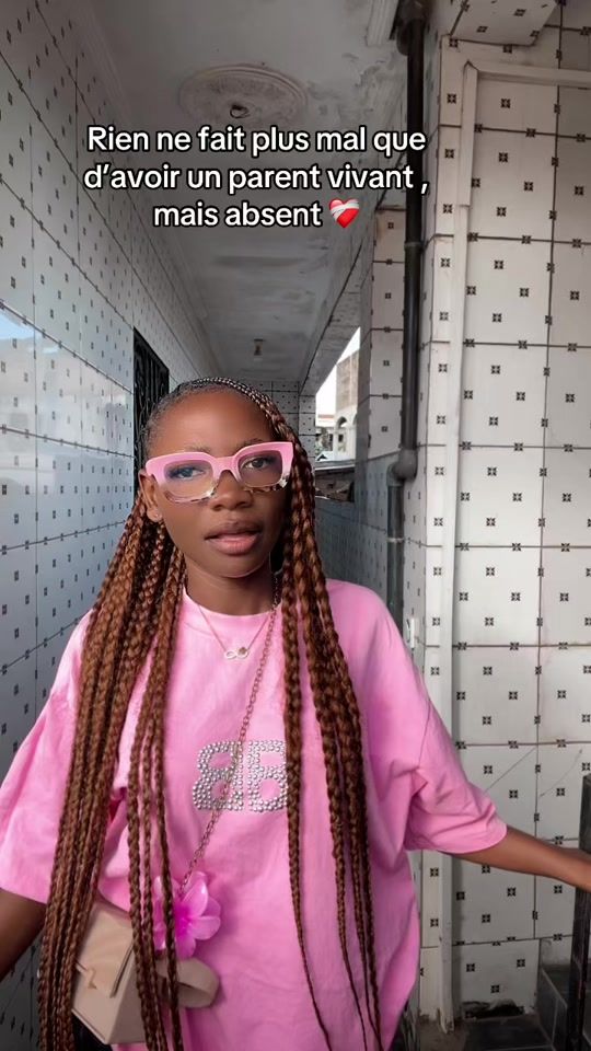 TikTok video thumbnail by dame.cfa68