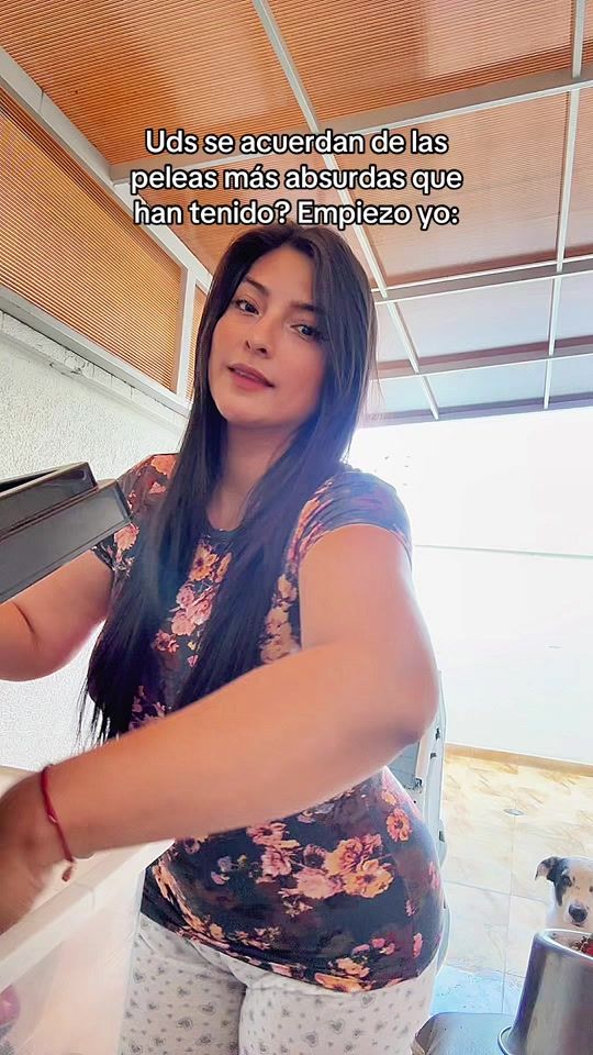 TikTok video thumbnail by andreasole150