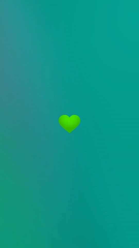 TikTok video thumbnail by mrsauwal48