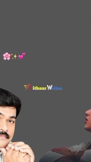 TikTok video thumbnail by aitbaar..writes33