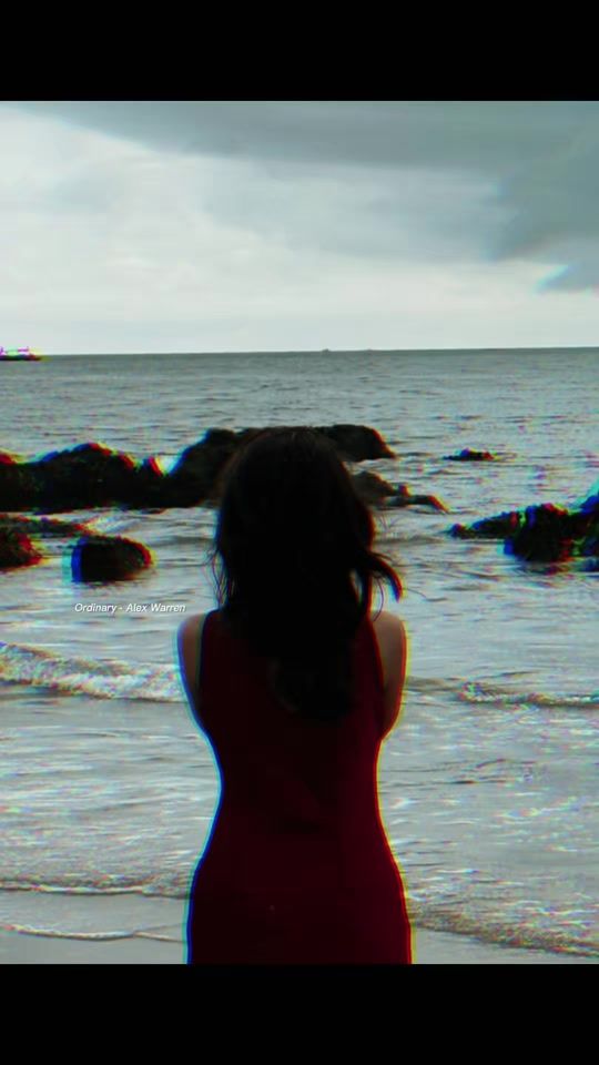 TikTok video thumbnail by ngan.nnnnnn22