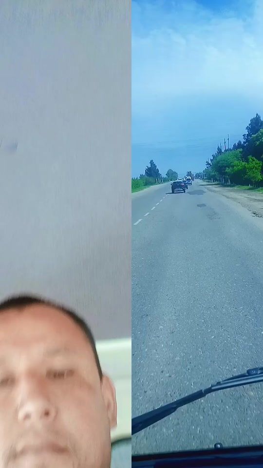 TikTok video thumbnail by .75.u.121.va