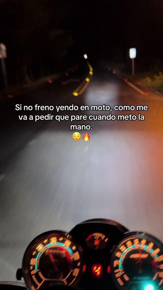 TikTok video thumbnail by wildren.oficial