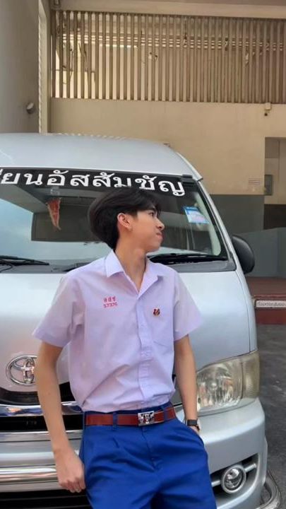 TikTok video thumbnail by por.me_