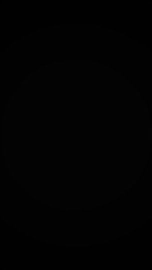 TikTok video thumbnail by pullascristian