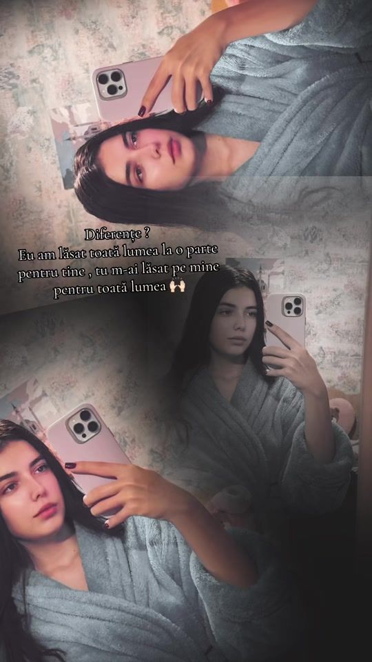 TikTok video thumbnail by vicaaa01