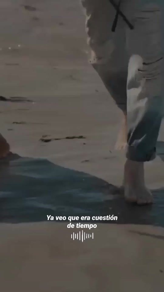 TikTok video thumbnail by fernandofloriang
