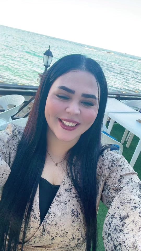TikTok video thumbnail by asmaaghomed