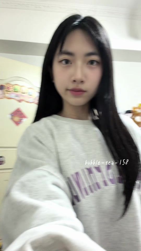 TikTok video thumbnail by bubble_tea_158