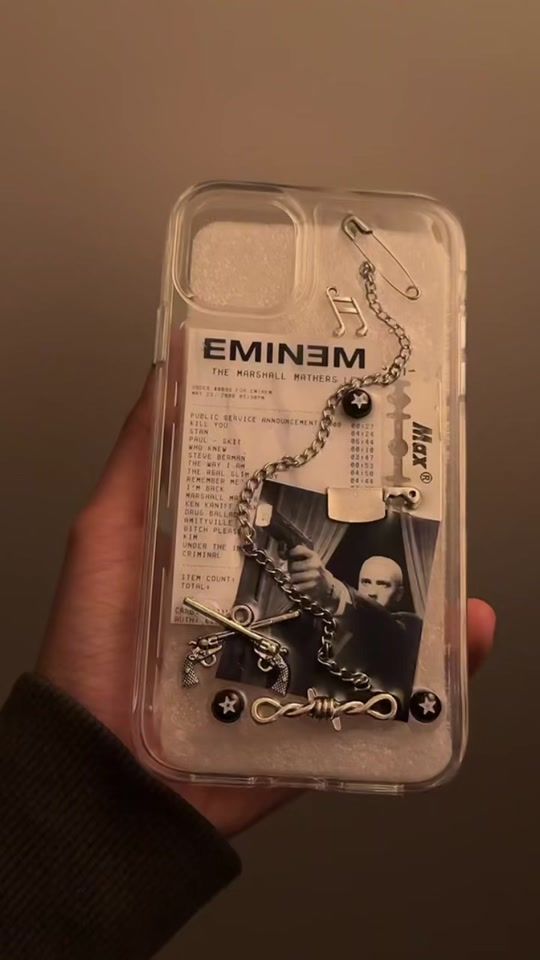 TikTok video thumbnail by ri1999i