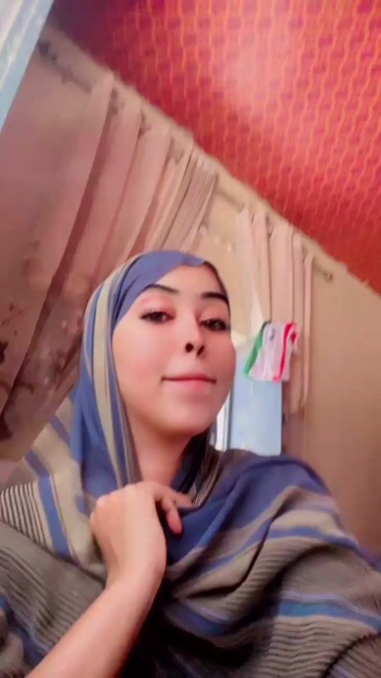 TikTok video thumbnail by miss_herlin7