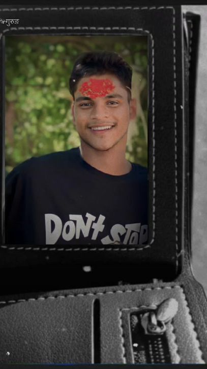 TikTok video thumbnail by ibendrapuri