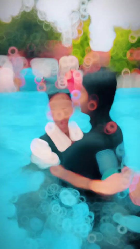 TikTok video thumbnail by prema_200