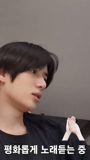 TikTok video thumbnail by si._.eun0304