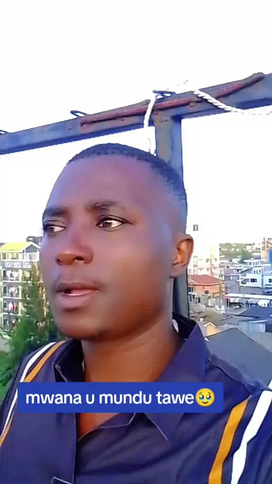 TikTok video thumbnail by goodboykenya01