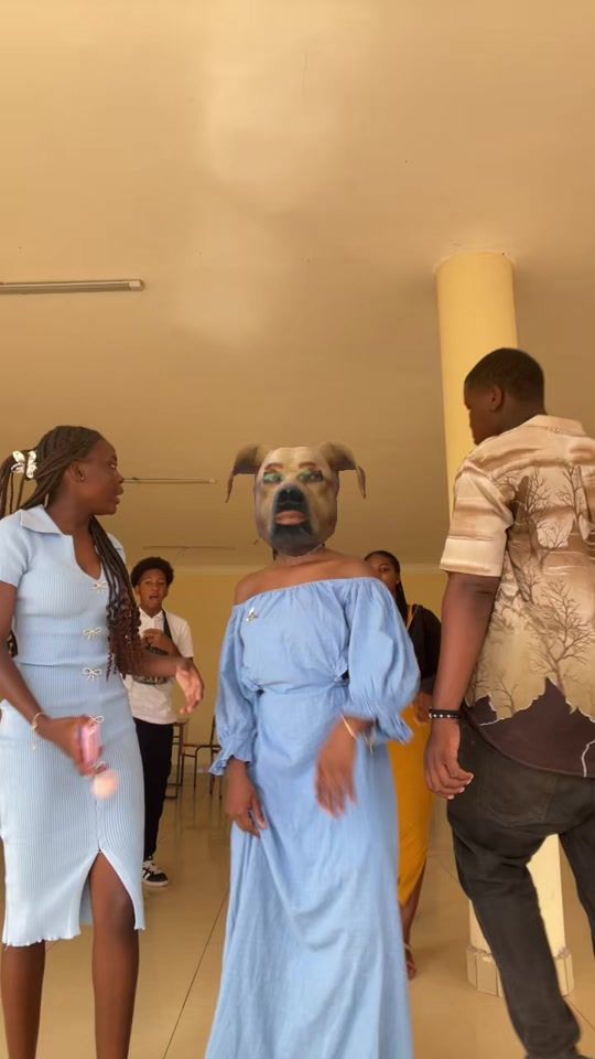 TikTok video thumbnail by iv4nf_____