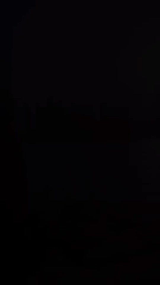 TikTok video thumbnail by carmelitapardo07