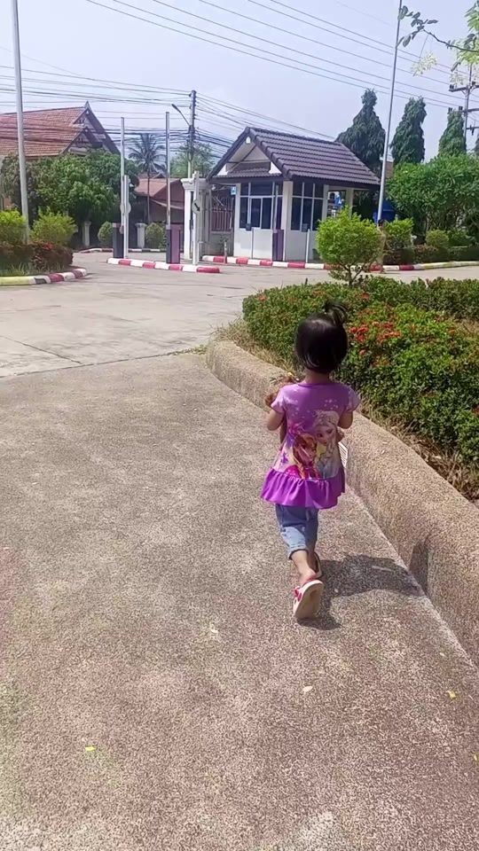TikTok video thumbnail by moozoothoj99