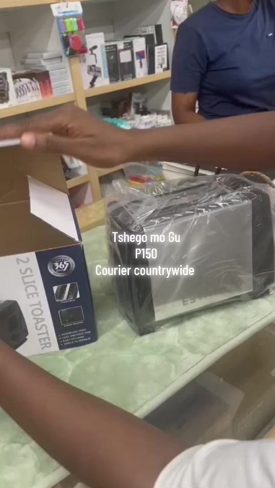 TikTok video thumbnail by tshego.sethibe.gu