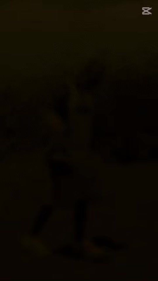 TikTok video thumbnail by onajizz_05