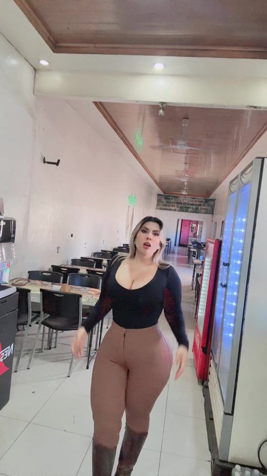 TikTok video thumbnail by belkisgomezsequeira