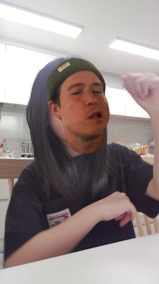 TikTok video thumbnail by 2sc6do55