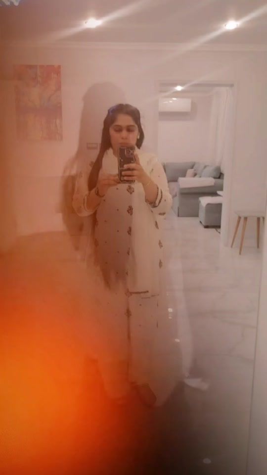 TikTok video thumbnail by 98ammu0629