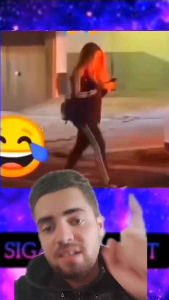 TikTok video thumbnail by risopost