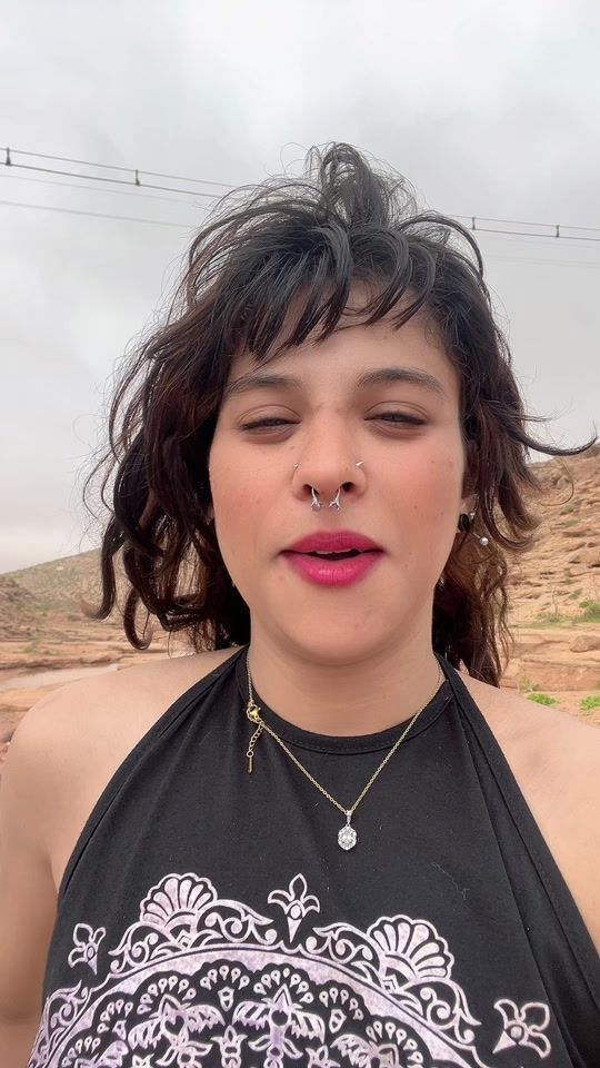 TikTok video thumbnail by eemaa__ema