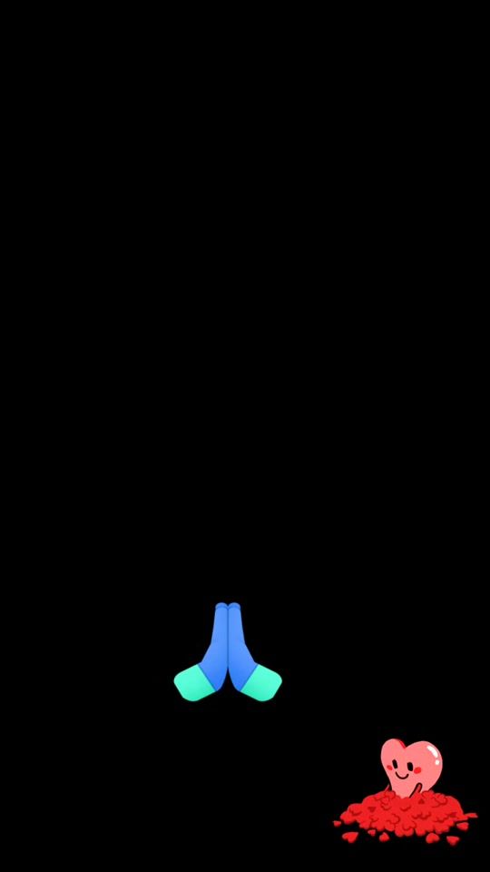 TikTok video thumbnail by reshma0876