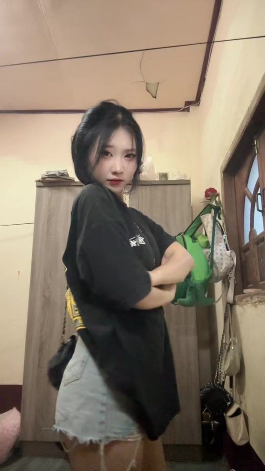 TikTok video thumbnail by 20.10k3